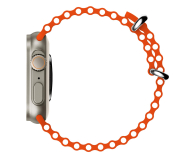MAXCOM Ecowatch2 Silver - 1318129 - zdjęcie 7
